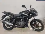 BAJAJ PULSAR 150-2020