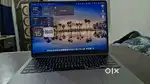 Macbook air 2022 M2