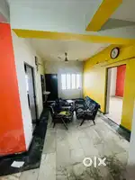 3 BHK Flat on beside of payal cinema talkies