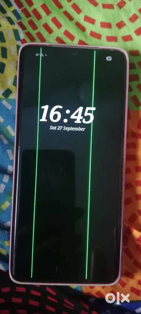 Samsung s21 ultra
