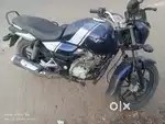 Okay condition