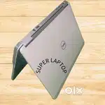 FRESH MODEL GOOG CONDITION HIGH SPEED DELL I5/4TH/4GB RAM/256GB SSD
