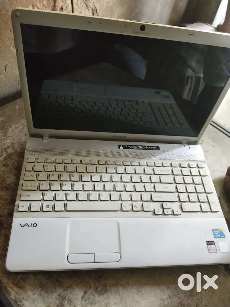 Good condition for sale