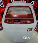 Less  used  washing machine shop