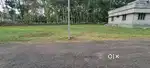 PLOTS NEAR KIDANGOOR