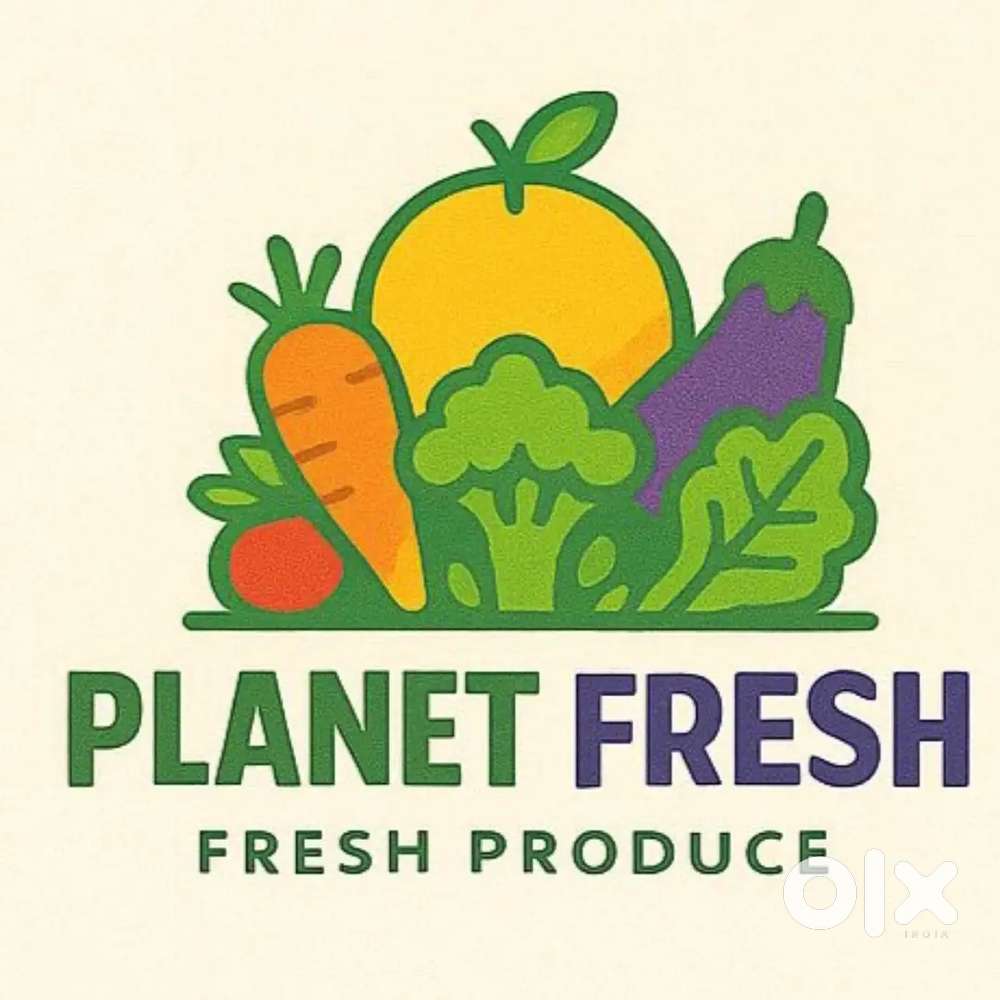 Billing(7AM-5PM) & (4PM-10PM)