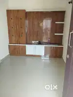 1 bhk house for rent in krpuram