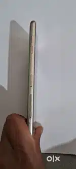 Samsung galaxy J7 MAX