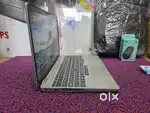 IT KA BADSHAH DELL LATITUD 5510 I5-10TH 16/256