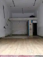 Shop for Rent Near Seawoods Nexus Mall