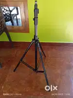 Light stand 190cm