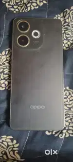 A5pro 8/128 5g arjent sell only Mobile