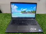 HURRY UP DELL LATITUDE 5400 8GB RAM 256GB SSD 14 INCHES DISPLAY ORDER