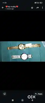 New pic's Saudi