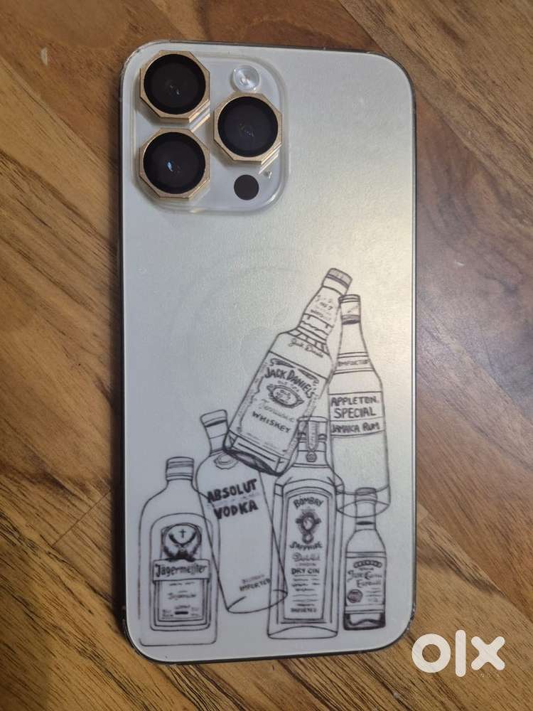 Iphone 14pro Max