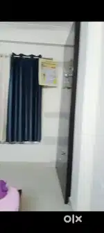 2 BHK flat on rent
