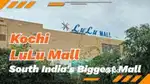 Wanted m/f partime/fulltime staffs inside lulumall