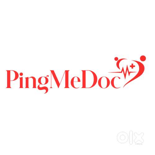 Staff Nurse Hiring for PingMeDoc Clinic
