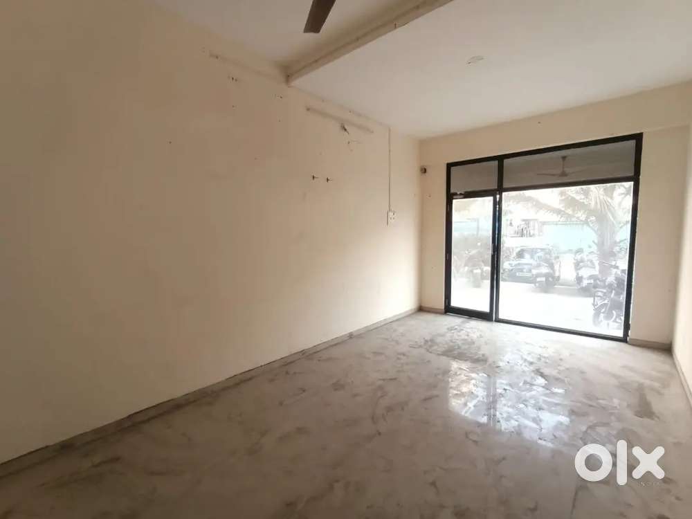 SHOP FOR RENT @VIRAR