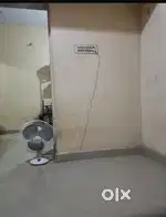 Room Available for Female Roommate – Safe & Comfortable