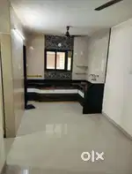 2 BHK FLAT FOR RENT IN PALANPUR ADAJAN