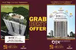 Modern 1BHK Apartments with World-Class Amenities @ Taloja- Ghot