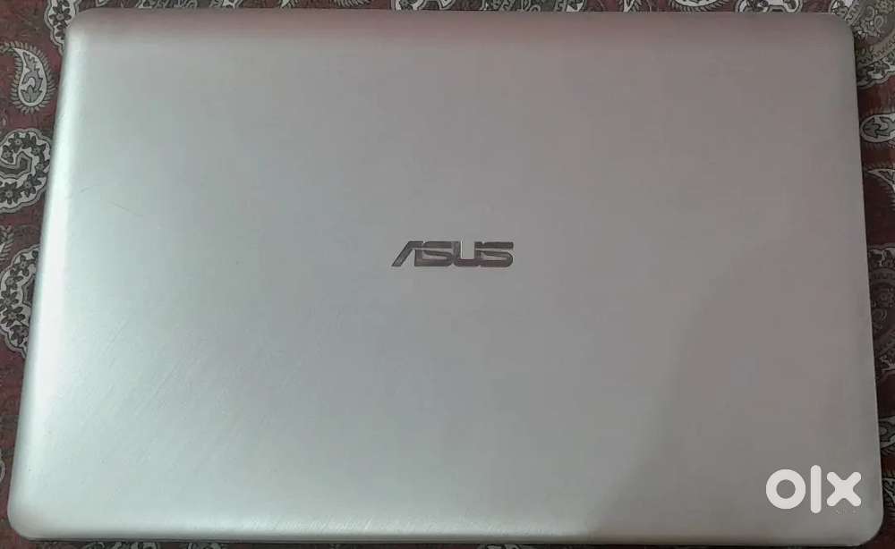 Asus Vivobook X543M Laptop