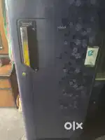 Fridge for sale
