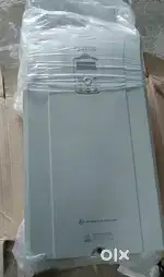 Vfd used available