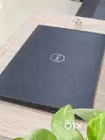 Dell Latitude 7420 i5 - 11th Gen Laptop
