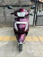 TVS JUPITER 2021 MODEL FOR SALE