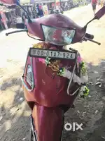 Big money problem