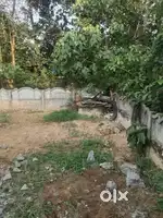 Thrissur kuriachira near unity nagar 6 cent plot for sale