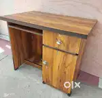 Brand New Wooden Office Study Table 4x2 Feet HOME DELIVERY