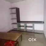 Only for rent