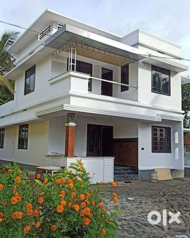3BHK Duplex House in Durgapur