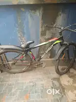 Hero sprint