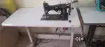Tailoring machine