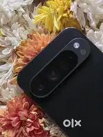 Google Pixel 9 Pro XL (128GB) - Out Of Warranty.