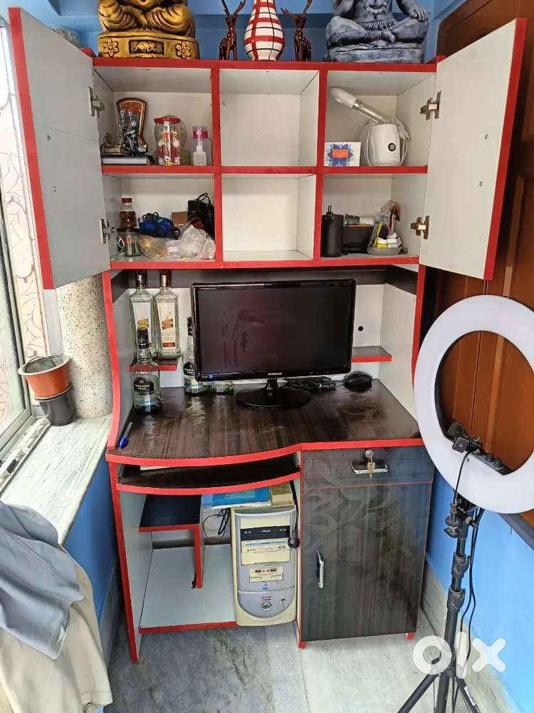 Computer on sale