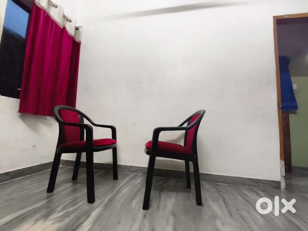 Important chair