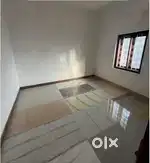 ROOMS FOR RENT
