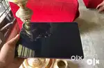 Samsung galaxy tab S7 128 gb