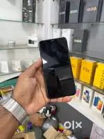 iPhone 11 Pro Max – 256GB