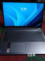 Lenovo IdeaPad