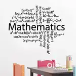 Full time female Tutor of any subject from class 1 to 8.