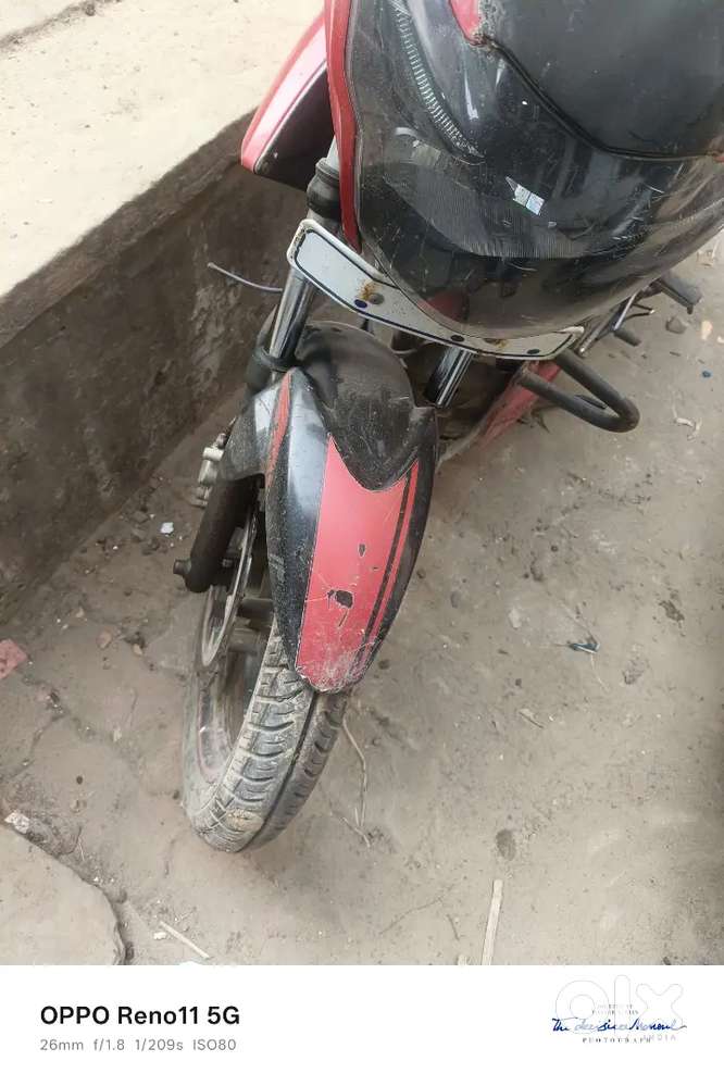 I am second owned genius buyer contact me