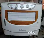Havells Brina plus window cooler 50 Ltr