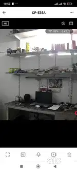 Mobile repairing centre SKY & EAGLE ELECTRONIC