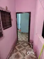 Flats for rent Mehdipatnam8019 MASTER 651613 one bedroom hall kitchen